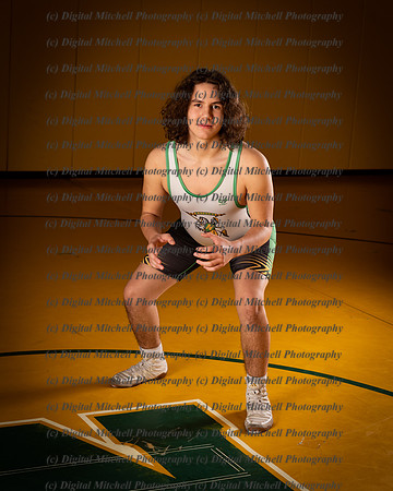 Aisa Khaoucha-32-NHS Wrestling 2022