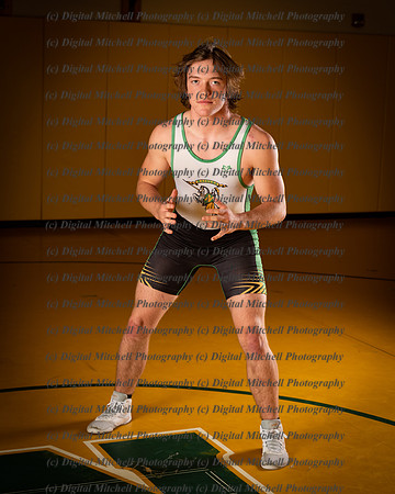 Austin Parks-41-NHS Wrestling 2022
