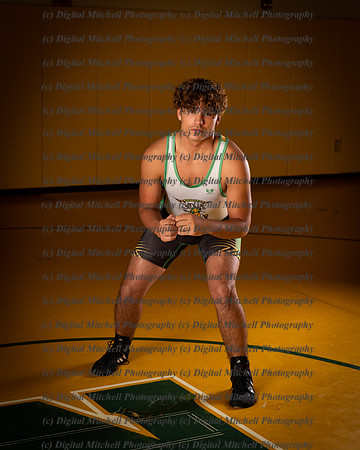 Davin Rider-43-NHS Wrestling 2022
