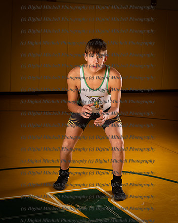 Degan Lenhart-36-NHS Wrestling 2022