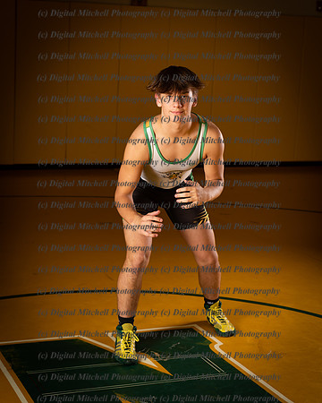 Derek Sherwood-45-NHS Wrestling 2022