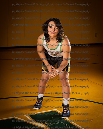 Gabriel Barbo-13-NHS Wrestling 2022