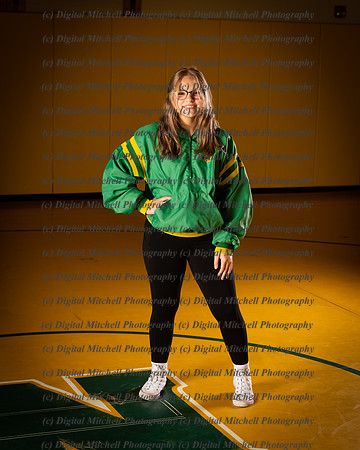 Heather Bontrager-62-NHS Wrestling 2022