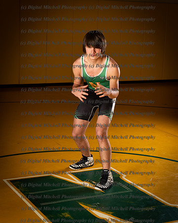 Jersey Slabaugh-49-NHS Wrestling 2022