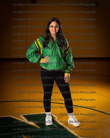 Jinger Graber-58-NHS Wrestling 2022
