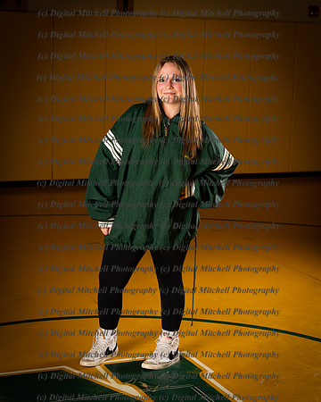 Marissa Allard-67-NHS Wrestling 2022