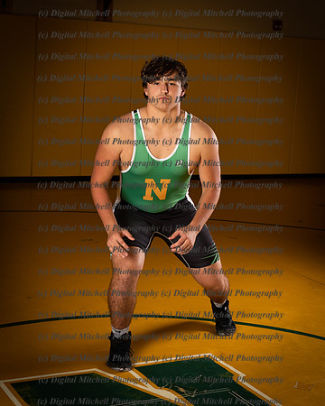 Wyatt Boals-19-NHS Wrestling 2022