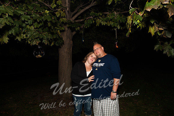 J-PJ-Wedding-434