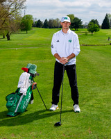 4-2026 CHS Golf Boys