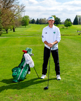 5-2026 CHS Golf Boys