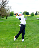 7-2026 CHS Golf Boys