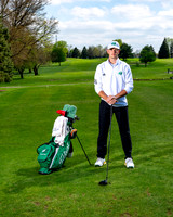 3-2026 CHS Golf Boys