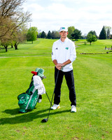 6-2026 CHS Golf Boys