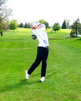 9-2026 CHS Golf Boys
