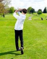 21-2026 CHS Golf Boys