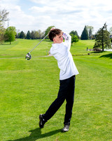 22-2026 CHS Golf Boys