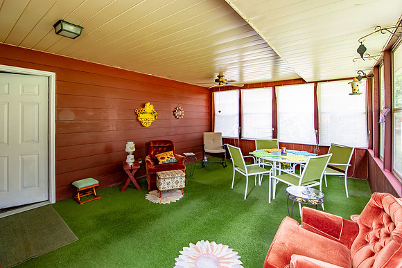 156-23289 Circle Lane-HDR