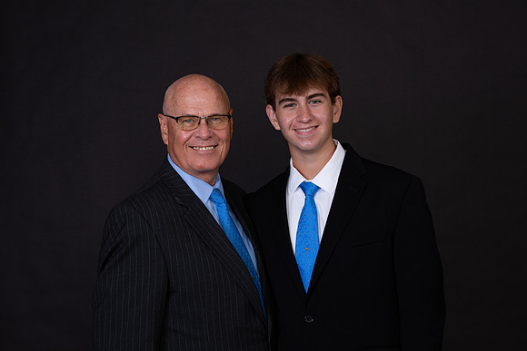 24-Kusbach Family 2024