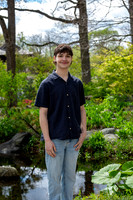1-Andrew Lyons