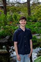 4-Andrew Lyons