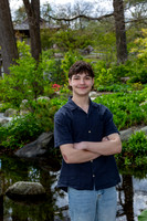 5-Andrew Lyons