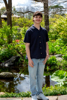 2-Andrew Lyons
