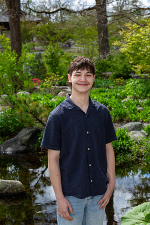 3-Andrew Lyons