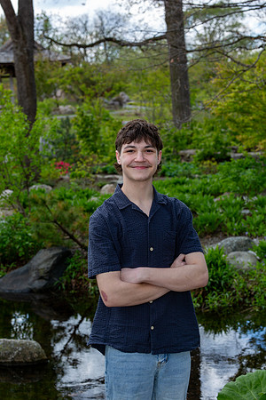 6-Andrew Lyons