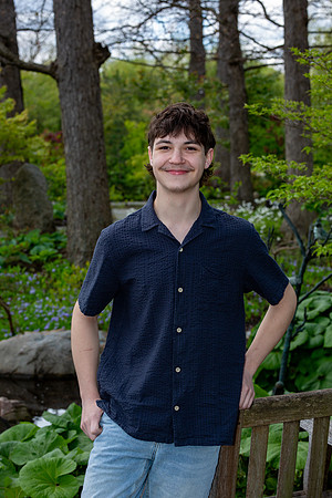 9-Andrew Lyons