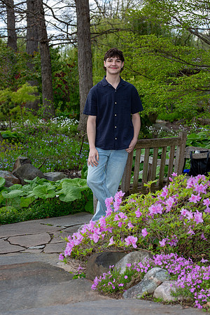 7-Andrew Lyons
