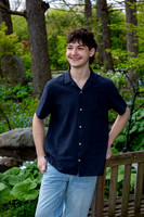 10-Andrew Lyons