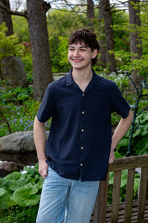 10-Andrew Lyons