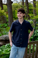 11-Andrew Lyons