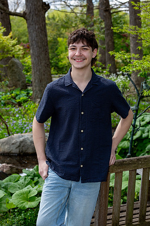 12-Andrew Lyons
