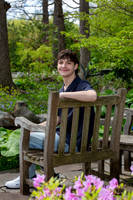 13-Andrew Lyons