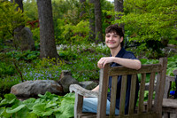 17-Andrew Lyons