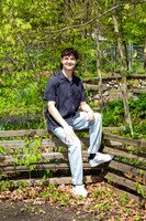 18-Andrew Lyons