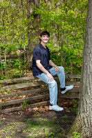20-Andrew Lyons