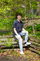 19-Andrew Lyons