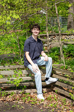 19-Andrew Lyons