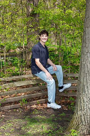 21-Andrew Lyons
