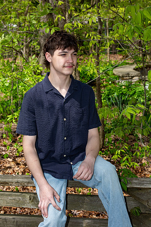 25-Andrew Lyons