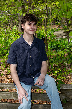26-Andrew Lyons
