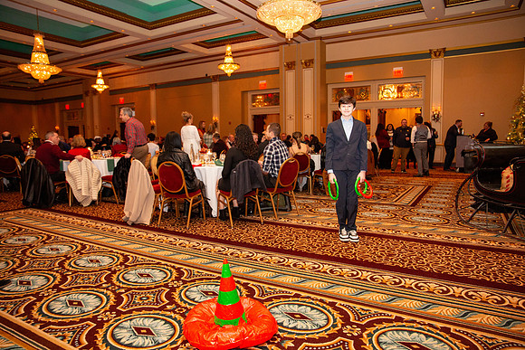 82-ASA X-Mas Dinner 2024