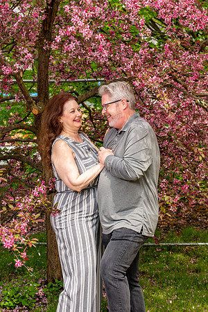 4-Darlene n Keith