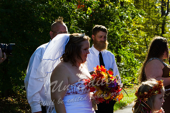 J-PJ-Wedding-1438