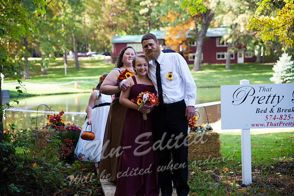 J-PJ-Wedding-853