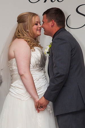 Emily and Jesse-487-E-2