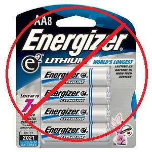 LithiumBateriesRedCircle