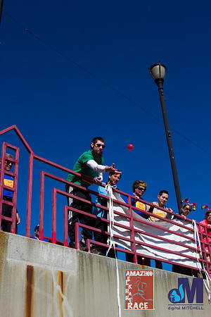 Elkhart Amazing 2014Race 2014-955-E